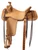 15 1/2" Oliver Association - New