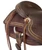 17" Vinton - Used Buster Welch