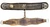 17" Vinton - Used Buster Welch