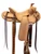 15 1/2" Oliver Southwest Will James - New