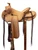 15 1/2" Oliver Southwest Will James - New