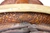 15 1/2" Bob Marrs - Used Toots Mansfield