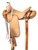 16" Oliver Tascosa - New