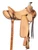 16" Oliver Tascosa - New