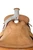 16" Oliver Tascosa - New