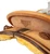 16" Oliver Tascosa - New