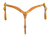 Breast Collar - Narrow