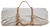 Cowboy Bedroll