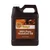 Fiebing's Neatsfoot Oil