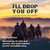 I'll Drop you Off  by Kris Wilson- Audio