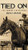 Beau Hague's "Tied On: The Cowboy's Devotional".