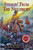 Stealin' From the Neighbors by Ed Ashurst
