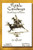 Real Cowboys: Grand Canyon to Mexico by Ed Ashurst