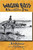Wagon Boss: A True Cowboy Story by Ed Ashurst