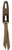 Quick Change Stirrup Adjusters