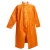 Orange Slicker from Wyoming Traders
