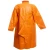 Orange Slicker from Wyoming Traders
