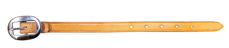 Stirrup Hobble
