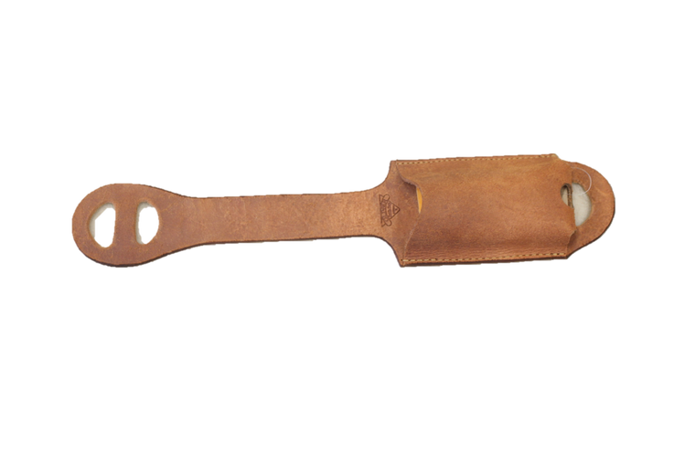 Flank Cell Phone Holder