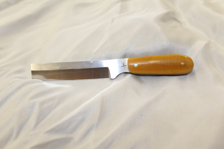 Arrington Knife #3 