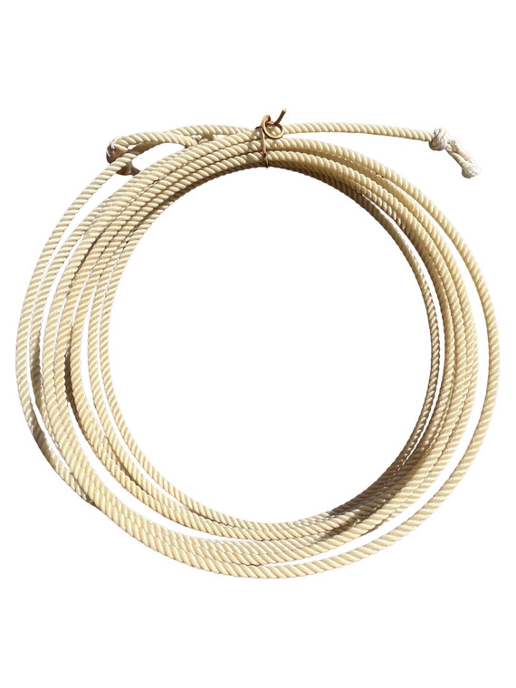 Nylon King Rope 7/16"