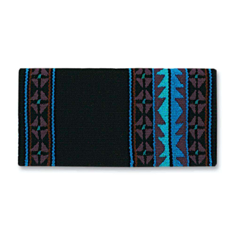 36 x 34 Mayatex Mojave Saddle Blanket
