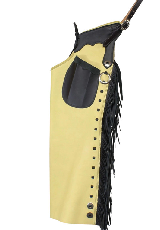 Shotguns 25” x 39 1/2” in Buck