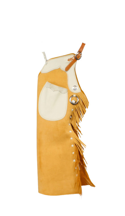 AZ Bells 22 x 36  in Sunrise AZ Bells 22 x 36  in Sunrise