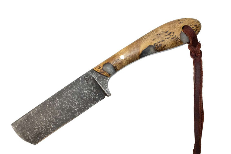 Rafter P Bull Cutter knife 28