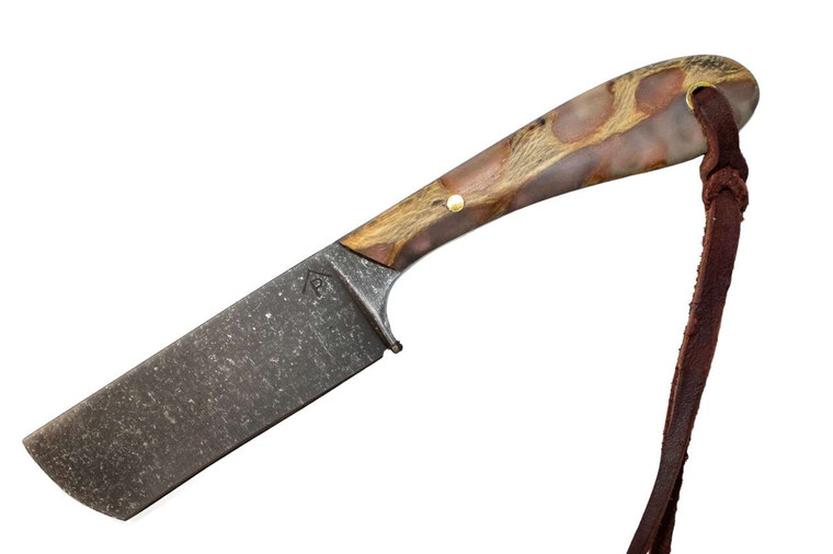 Rafter P Bull Cutter Knife 29