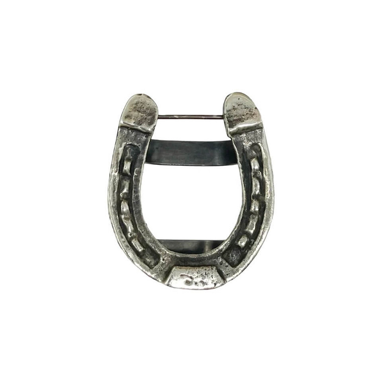 Slide - Horseshoe