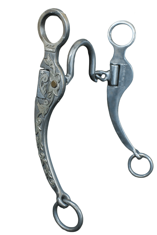 This is an image of Cowpuncher 230.