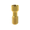 Nobel Biocare Branemark - TPA Screw D-4.1
