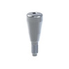 Megagen AnyOne - Healing abutment RP H 5.0