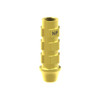 Nobel Biocare Active / Replace CC - Temporary abutment Non-Engaging D-3.0