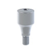 Nobel Biocare Active / Replace CC - Healing abutment D-4.3 H 5.0