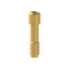 Megagen AnyRidge - Ti Screw TiN D-4.0