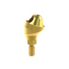 Nobel Biocare Active / Replace CC - Multi-unit Abutment 17deg D-3.5 H 3.5