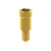 Nobel Biocare Multi-Unit - TPA Screw D-4.8 Long