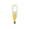 Neodent Gran Morse GM - Scan abutment Non-Engaging GM H 10.0