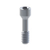 Nobel Biocare Branemark - Ti Screw D-3.5