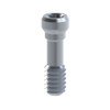 Nobel Biocare Branemark - Ti Screw D-4.1