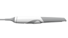 Cameo Elegant 3 Intraoral Scanner
