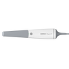 Cameo Elegant 3 Intraoral Scanner