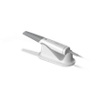 Cameo Elegant 3 Intraoral Scanner