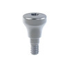 Straumann BLX - Healing abutment RB/WB H 3.0