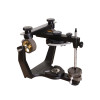 Whip Mix PACKAGE ASSY 183-2 WIDE VUE ARTICULATOR