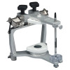 Whip Mix LOANER #2240Q ARTICULATOR
