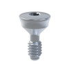 Zimmer Screw Vent - Healing abutment D-3.5 H 1.5