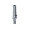 Straumann Bone Level - Cementing abutment Engaging D-4.1